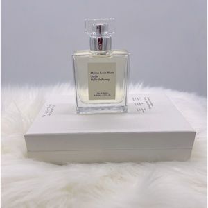 NEW Maison Louis Marie No.9 Parfum